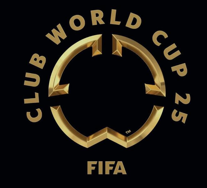 SJB世俱杯「中国」官方网站-2025世界俱乐部杯