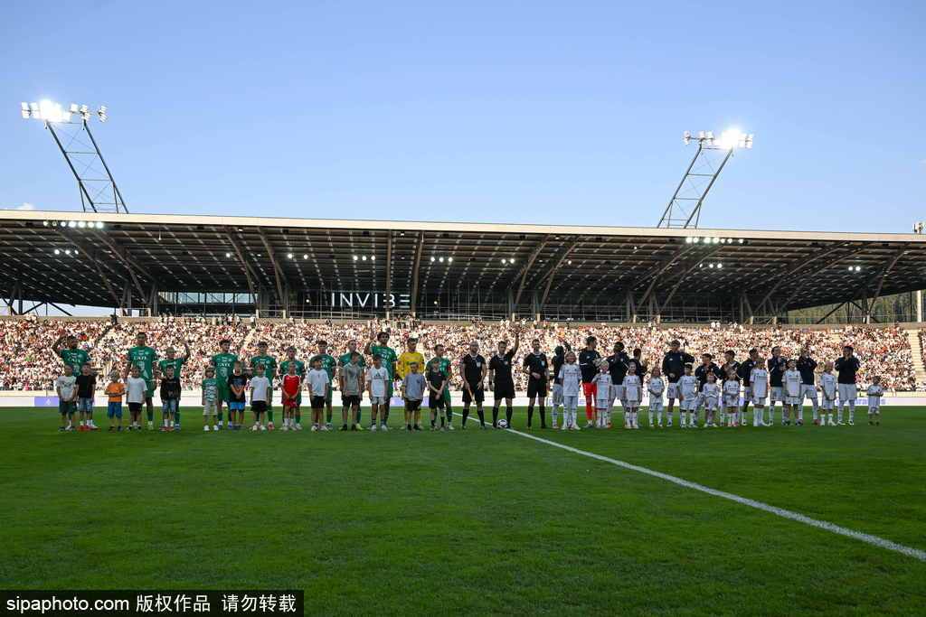 利物浦死守科纳特：红军与皇马的转会拉锯战