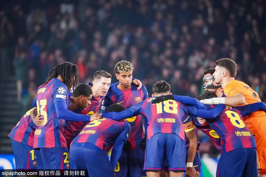 观战台：阿森纳巴萨拜仁遭遇弱旅 阿隆索迎帅位生死战