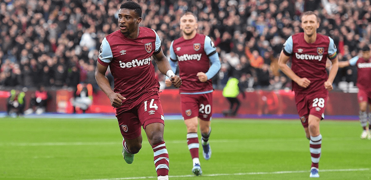 西甲前瞻：巴列卡诺VS奥萨苏纳 周六008焦点战 主场残阵抢分VS客场保级弱旅的胶着对决